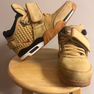 Nike Air Trainer V. Cruz